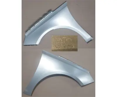 PSA 9802164280 Sağ Ön Çamurluk 9802164280