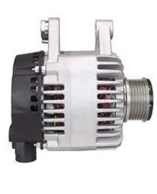 PSA 9806007480 Alternator Şarj Dınamosu 208 2008 308 T9 301 C3 Iıı C3 Pıcasso C4 Iı Ds4 C4 Cactus C-Elysee Ds3 Eb2  71716608 71716609 71718905 71723427 71723428 71780168 9622410580 9642880480 9623727380 9623727880