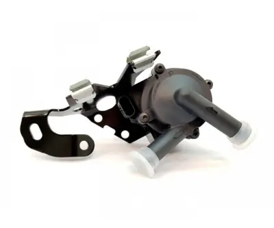 PSA 9806790880 Elektrikli Su Pompası 3648816 9806790880