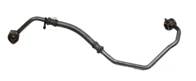 PSA 9808774480 Turbo Yag Hortumu 2008-206-208 207-C3-Ds3 37994 9808774480