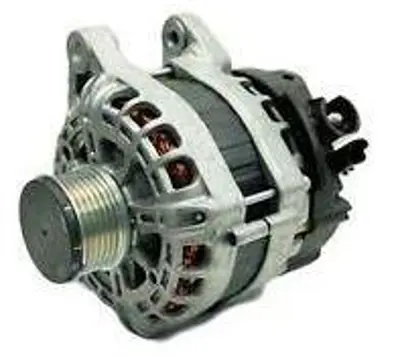 PSA 9809391880 Alternator 2008-208 I-Ii-3008 Ii-301-308 Ii-5008 Ii-Partner-Rifter-Expert Iv-Berlingo-C3 Iii-C4 Cactus-Picasso-C-Eylsee-Ds3-Ds4-Jumpy Iv 1.2 Eb2 9809391880 1637302880 9826574080 1648232180 212000972 2610711B 5702H0 5702H7 5702J4 5702J9