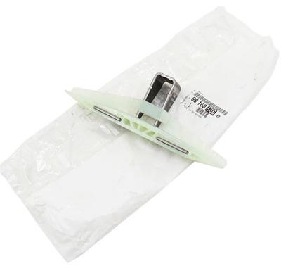 PSA 9816058680 Eksantrik Zincir Gergisi Ustteki 2008-207-208-3008 I-Ii-308 I-Ii-5008 I-Ii-508 I-Ii-Rcz-C3-C4 I-Ii-C4 Picasso-C5×7-Aircross-Ds3-Ds4-Ds5 Ep6 513C8 805H6 805K3 816H9 81829 81830 81831 829E1 829G3 9816058580