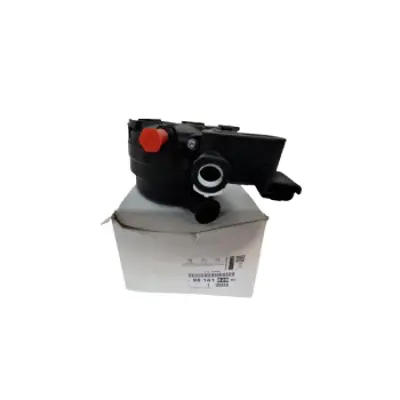 PSA 9816182880 Mazot Filitresi Kutusu(Su Dedektoru Ile) 2008-208-3008 Iı-301-308 Iı-5008 Iı-508-Expert-Partner-Berlıngo-C3 Iıı-C4 Cactus-C4 Pıcasso-C-Elysee-Jumpy 1.5bluehdı 9816182880 9816183080 9816847180 9816847280 9820226380 3559103 3559106 93479473 3649346 3649347