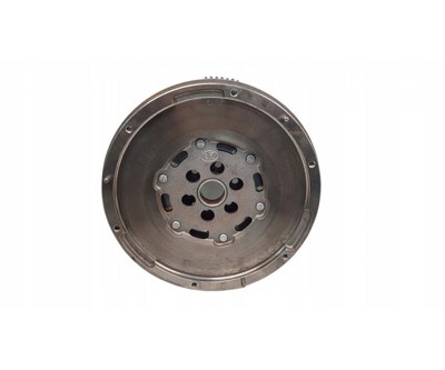 PSA 9818024380 Volant 3549753 9818024380