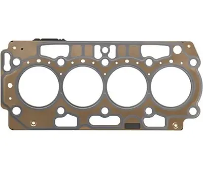 PSA 9824493680 Silindir Kapak Contası JX6Q6051AB