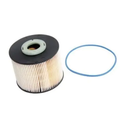 PSA 1906.A7 Mazot Filitresi Scudo - 307 407 3008 - C4 C5 - Focus Cak 9805 Iı C-Max 0611 2.0 Hdı 2.0 Tdcı 1906A7
