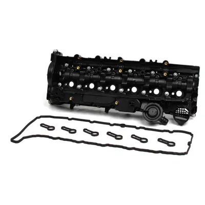 BMW 11127823181 Külbütör Kapağı 11127823181