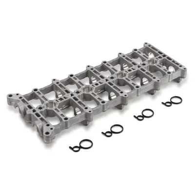 BMW 11317797511 Silindir Kapağı Ara Gövde 11317797511