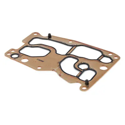 BMW 11428516396 Yag Radyatör Contası 11428507621 11428516396 7149197038 7119906123 7119904526 11428507683 4152WA010 412WA010 9906123 9904526