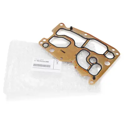 BMW 11428516396 Yag Radyatör Contası 11428507621 11428516396 7149197038 7119906123 7119904526 11428507683 4152WA010 412WA010 9906123 9904526