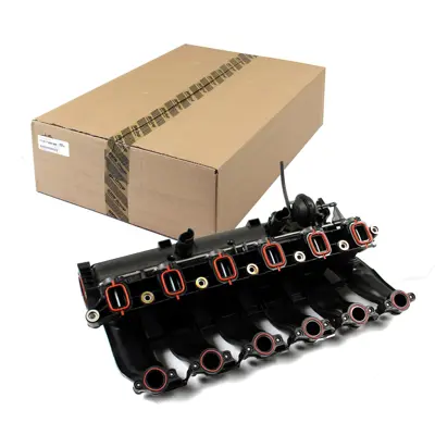 BMW 11617800585 Emme Manıfoldu 11617800585