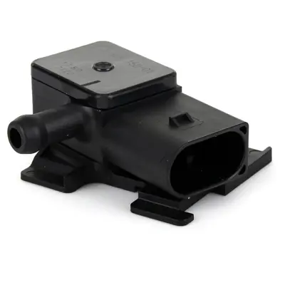 BMW 13627805152 Egzoz Basınç Sensörü 13627805152