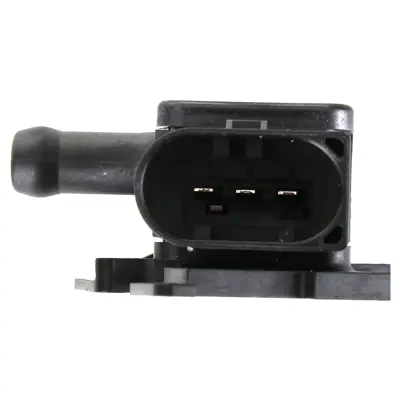 BMW 13627805152 Egzoz Basınç Sensörü 13627805152