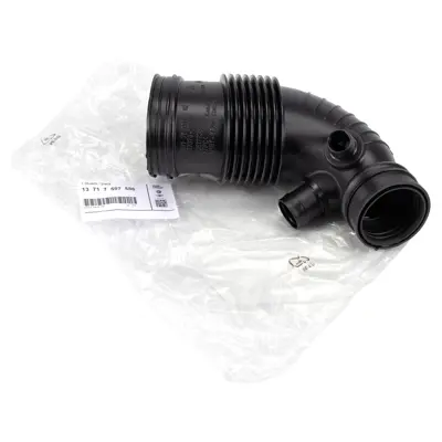BMW 13717597586 Hava Fıltre Hortumu 13717597586