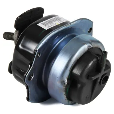 BMW 22116795417 Motor Takozu 22116795417