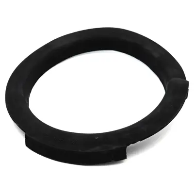 BMW 31331091867 Helezon Lastiği  Ön 31331091867