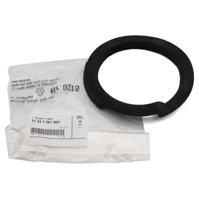 BMW 31331091867 Helezon Lastiği  Ön 31331091867