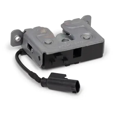 BMW 51237008755 Kaput Kılıdı Karsılıgı 51237008755