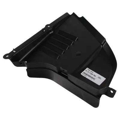 BMW 51717033754 Tava Bakalıtı : R 51717033754