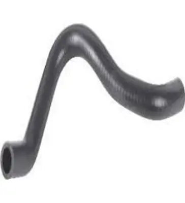 GROS 11170 Turbo Su Sogutma Borusu H100 Kamyonet 2.4-2.5 D-Td 04-11 2544242610