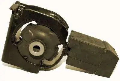 GROS 25195 Motor Takozu On Toyota Corolla 1.4-1.6-1.8-2.0 Vvtı 01-> Avensıs 2.0 Vvtı 2003-> 1236122080