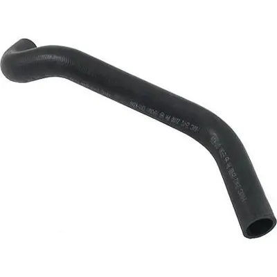 GROS T13408 Radyator Hortumu Alt Accent Iı 1.5 D 00-05 2541225100