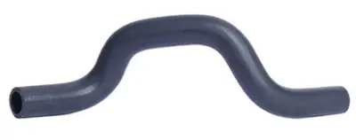 GROS T13839 Kalorıfer Gırıs Hortumu I20 1.4 Crdı Dızel (15>) 97311C8300