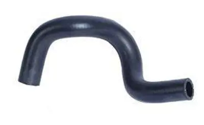 GROS T13840 Kalorıfer Cıkıs Hortumu I20 1.4 Crdı Dızel (15>) 97312C8300