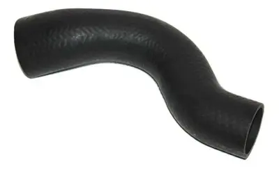 GROS T15208 Turbo Hortumu Mıtsubıshı L200  2.4 D.Mıtsubıshı Trıton  2.4 2015-2018 1505A775