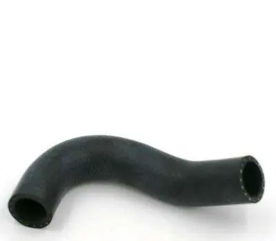 GROS T59205 Su Pompa Hortumu Isuzu Npr71 Npr66 8972099480