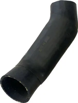 GROS T93009 Intercooler Hava Gırıs Hortumu (Turbo) Iveco 85.12 120.14 24025