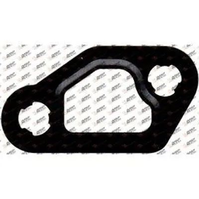 IMSP 180-203-1 Egr Modul Contası Man Tgl 12.180>05 D0834 