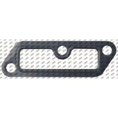 IMSP 180-260-1 Termostat Contası - Man - Tga-Tgl-Tgm-Tgs-Tgx 