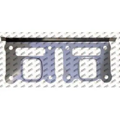 IMSP 182-160 Egzoz Manıfold Contası Man Tgl-Tgm D0836 Euro 4-5 