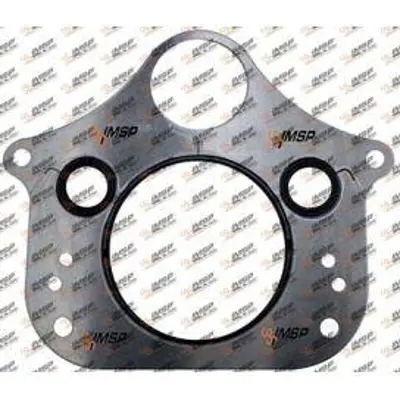 IMSP 2676-079 Yüksek Basınç Esanjör Contası - Man - Tgs - Tgx - Alt 