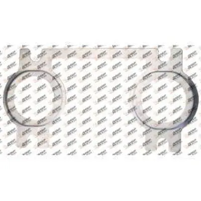 IMSP 906-160 Egzoz Manıfold Contası Atego Axor Varıo Om904 906 907 909 926 