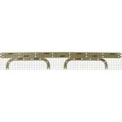 IMSP DC12-061 Karter Contası Scanıa 4 Serı Dsc12 114-124 (Parcalı) 