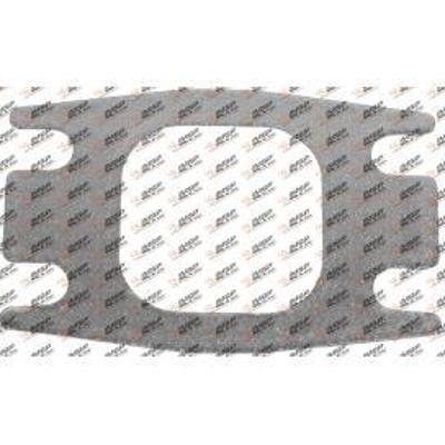 IMSP IV10-160 Egzoz Manıfold Contası - Iveco - Stralıs Iı - Cursor 10 - Ford 