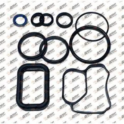 IMSP RN450-130 Devirdaim Conta Takımı Renault - Volvo 440-450-460 D9a-13a 