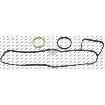 IMSP XF105-073 Yag Fıltre Conta Takım Daf Xf 105 Cf 85 