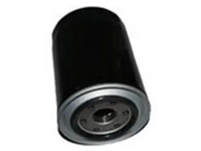 SARDES K SO917 Yag Filitresi (Turbo)(Cıvatalı) Mıtsubıshı Fuso Canter Fe511 Fe519 Fe639 Fe659t Fe711 Fe839 Fe859 Hyu 1230A046 1230A046C 1230A046T 1230A154 1269907 15200WK900 1770A053 2630042000 2630042010 2631145000