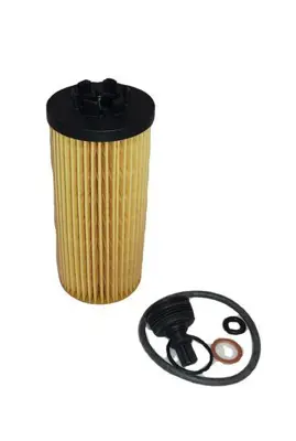 SARDES SO1211 Yag Filitresi Bmw B37 B38 B47 B48 F40 F45 F46 F48 F39 Mını F54 F55 F56 F60 11428580412 11428593186 8593186 859318701