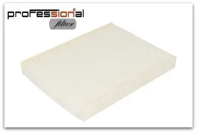 SION SC5008ECO Polen Filitresi Doblo 1,2 1,4 1,3jtd 1,3d 1,9d 1,9jtd 01=> Punto 1,2 16v 1,8 1,3jtd 1,9jtd 04=> Soul  55172413