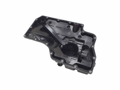 ITHAL 06L103598R Motor Yag Karterı (Icerıgı Orjınal) Touareg 18> A4 Q7 16> A5 Q5 17> A6 A7 Q8 19> 2.0tfsı - Tsı Cvla 6L103598R