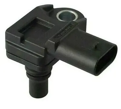 ITHAL 13628637896 Manıfold Sensoru Bmw N47 N57 N  F10 F20 F30 E87 E90 E92 F07 G30 F01 F48 F39  E83 F25 G01 G02 E70 F15 13627804742 13628570118 13628637896 13677804742 7804742 8570118 8637896 89420WA010 89421WAA01