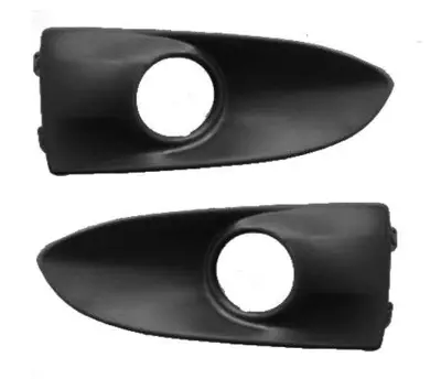 ITHAL 1622707280 Sıs Far Cerceve Takım Sıs Delıklı P.301 17> 1622707280