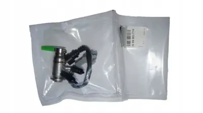 ITHAL 208995377R Ure Modulu Captur Iı 20> Clıo V 19> Kadjar 18> Megane Iv 18> Sandero Iı 12> Logan Iı 12> Duster Iı 1 H143203213