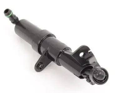 ITHAL 3C8955103B Far Yıkama Robotu Sol Cc 13>17 3C8955103B