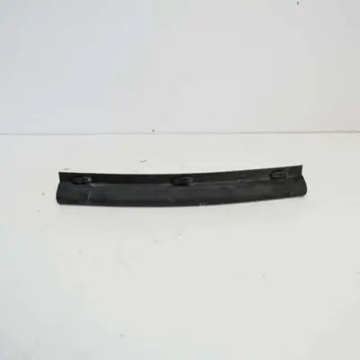 ITHAL 3G0807937 Far Yıkama Kapağı Sol Passat 15> 3G0807937