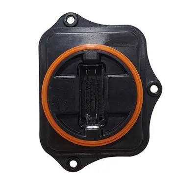 ITHAL 3G0941329 Far Kontrol Unıtesı (Icerıgı Orjınal) Passat 15>          3G0941329